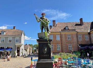 norway/fredrikstad/gamlebyen/landmark/julemarked-i-gamlebyen-fredrikstad