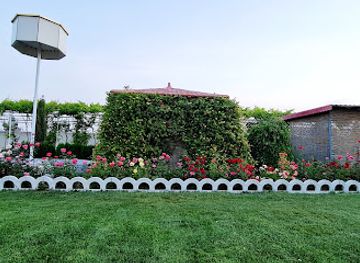 afghanistan/balkh/landmark/bostan-balkh