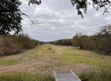 texas/rio-grande-valley/landmark/resaca-de-la-palma-state-park