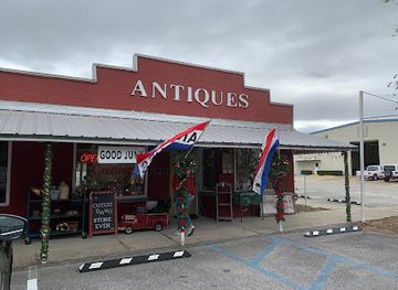 alabama/foley/landmark/antiques-on-alston-street