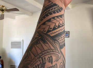 american-samoa/fagatogo/landmark/offdarock-tattoos-american-samoa