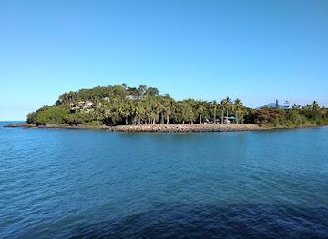 australia/port-douglas/landmark/quicksilver-cruises