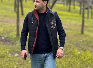 zambia/lusaka/landmark/chilenje-house