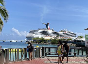 jamaica/ocho-rios/landmark/jj-s-tours-jamaica