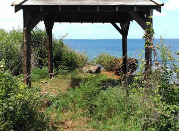 mayotte/grande-terre/landmark/mtsanga-tsohole