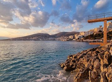 albania/saranda/landmark/saranda-diving