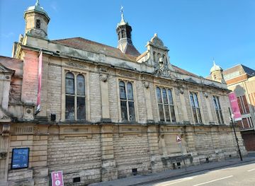 united-kingdom/gloucestershire/attraction/museum-of-gloucester-2
