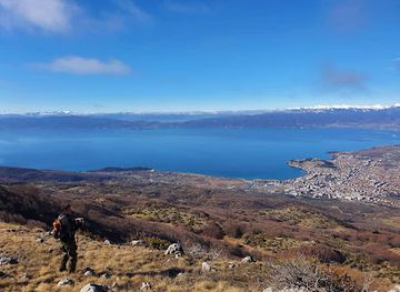 albania/prespa-national-park/landmark/national-park-galicica