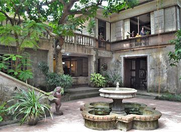 philippines/calabarzon/landmark/casa-de-segunda