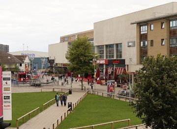 united-kingdom/cambridge/attraction/thelight-cambridge