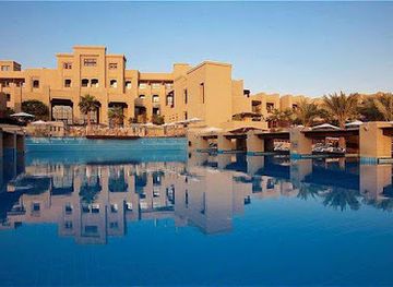 jordan/dead-sea-region/landmark/holiday-inn-resort-dead-sea-an-ihg-hotel