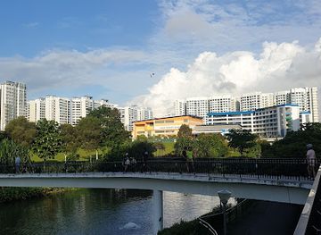 singapore/punggol/landmark/adventure-bridge
