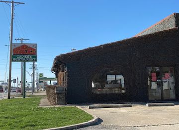 missouri/kirksville/landmark/great-wall-chinese-restaurant
