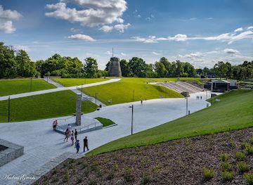 estonia/rakvere/landmark/rakvere-vallimae-laululava