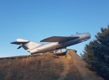 moldova/cahul-county/landmark/cahul-city-monument