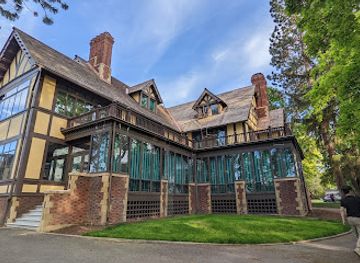 washington/spokane/landmark/campbell-house