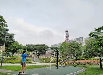 singapore/jurong/landmark/jurong-central-park