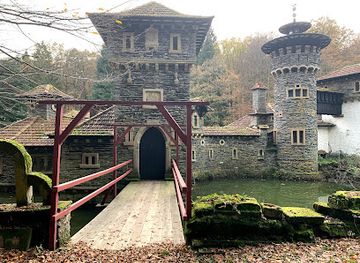 luxembourg/eislek/landmark/chateau-de-turelbaach