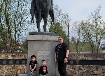 oregon/pendleton/landmark/til-taylor-park