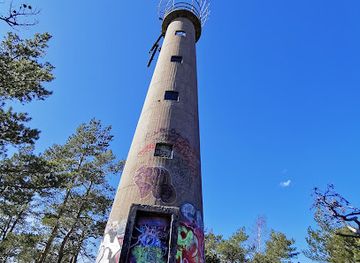 finland/turku-archipelago/landmark/pansio-airway-beacon