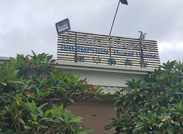 laos/oudomxay-province/landmark/oudomxay-guesthouse