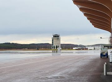 finland/jyvaskyla/landmark/jyvaskyla-airport