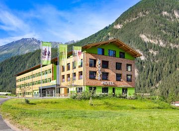 austria/otztal/landmark/explorer-hotel-otztal