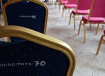 ghana/sunyani/landmark/icgc-the-harvest-temple-sunyani