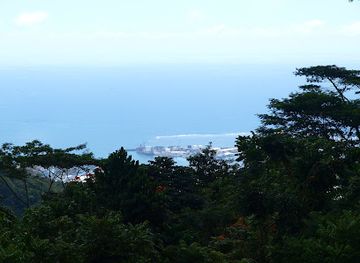 samoa/upolu-island/landmark/robert-louis-stevenson-tomb