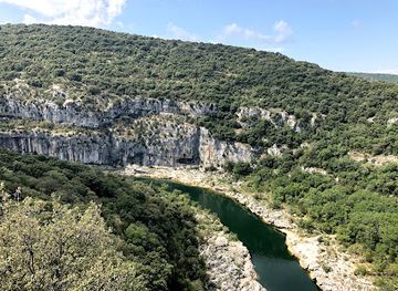 france/ardèche-gorges/landmark/gorges-de-l-ardeche
