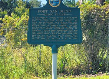 florida/northeast-florida/landmark/fort-san-diego-historical-marker