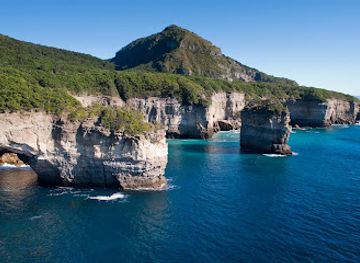 new-zealand/bay-of-plenty/landmark/tutaretare
