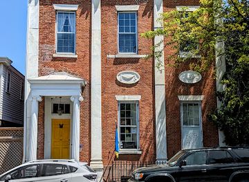 new-york/hudson/landmark/bcb-art