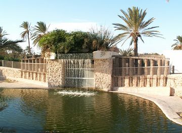 tunisia/djerba-island/landmark/djerba-explore-village