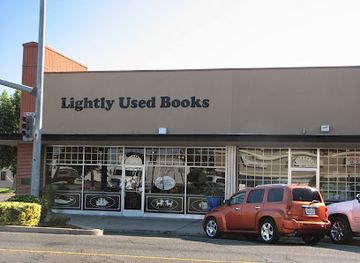 california/turlock/landmark/lightly-used-books