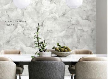 kuwait/sabah-al-salem/landmark/sabah-al-salem-a