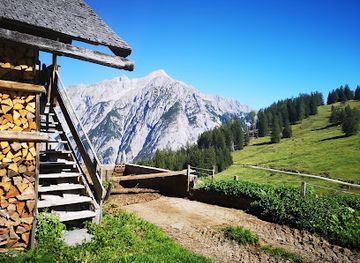 austria/karwendel-mountains/landmark/walderalm