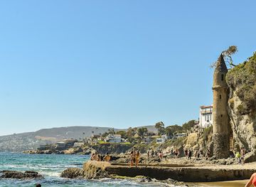 california/laguna-beach/landmark/victoria-beach