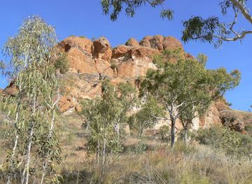 australia/outback/landmark/echidna-chasm