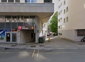 slovenia/styria/landmark/styria-arhitekturni-atelje-nacrtovanje-oblikovanje-in-izvedba-d-o-o