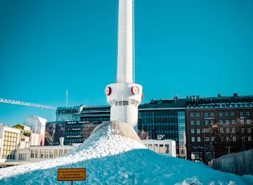 finland/helsinki/landmark/lasipalatsi-square