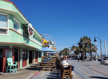 south-carolina/myrtle-beach/myrtle-beach-boardwalk/landmark/boardwalk