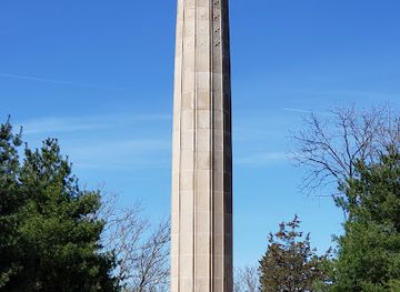 connecticut/new-britain/landmark/walnut-hill-park