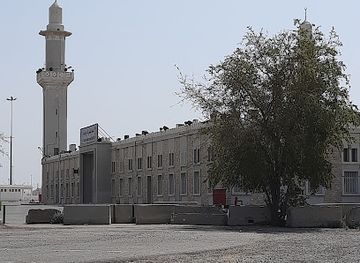 saudi-arabia/mecca/landmark/zubaida-canal