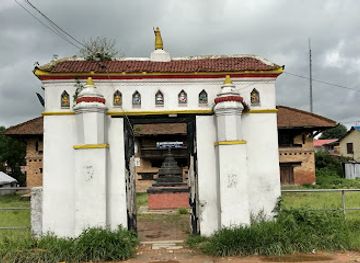 nepal/bhaktapur/landmark/thathu-bahi-jaykirti-mahavihar