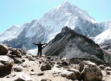 nepal/everest-base-camp/landmark/shivapuri-nagarjun-national-park