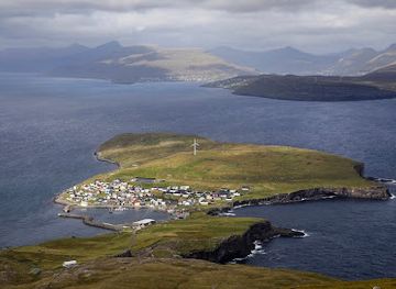 faroe-islands/nolsoy-island/landmark/nolsoy