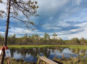 finland/paijat-hame/landmark/hatlamminsuo