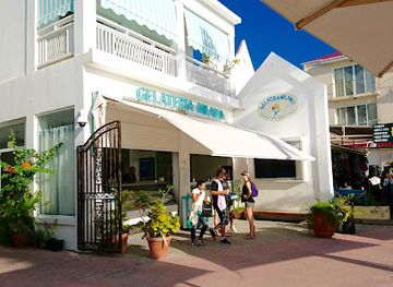 sint-maarten/philipsburg-boardwalk/landmark/gelateria-milano
