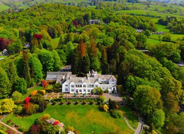 united-kingdom/lake-district-national-park/landmark/brockhole-on-windermere